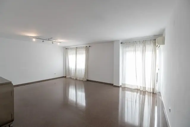 Piso en alquiler en Calle Riu Jalon - Imagen 35