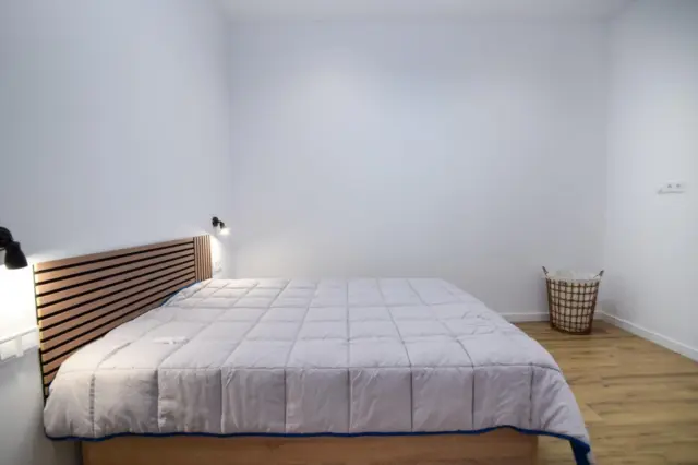 Flat at 5 Francisco Climent Street photo 9