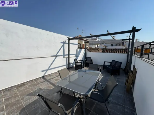 House in Centro - Casco Urbano photo 10