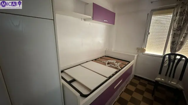 Apartment in San Felipe photo 15