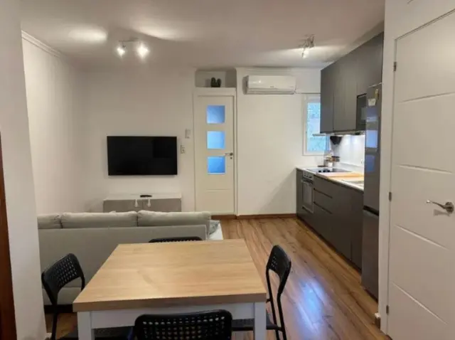 Piso en alquiler en Morvedre - Imagen 11