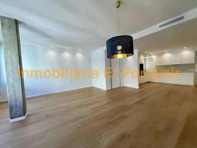 Piso en alquiler en Russafa - Ruzafa - Imagen 28