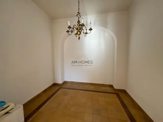 Piso en Centro