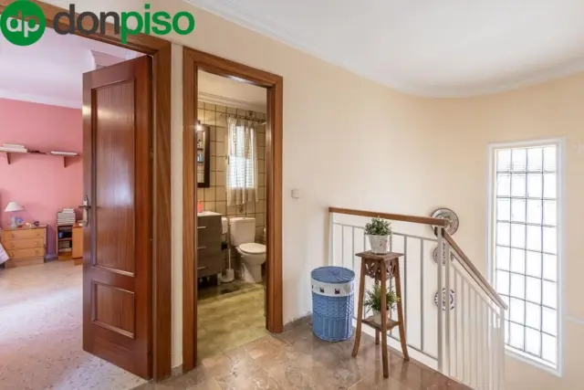 Chalet on Calle Brasil photo 28