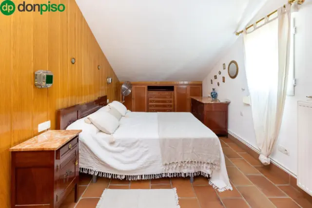 House on Calle Diseminado-Pol 46-Par 44 photo 16