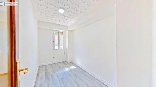 Apartment on Carrer de l'Alguer photo 19
