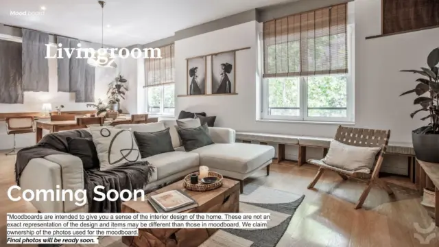 Piso en alquiler en Ronda de Sant Antoni, cerca de Carrer de Floridablanca - Imagen 17