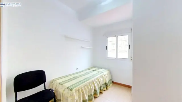 Piso en alquiler en Carrer del Palleter, cerca de Calle de Tarazona - Imagen 23