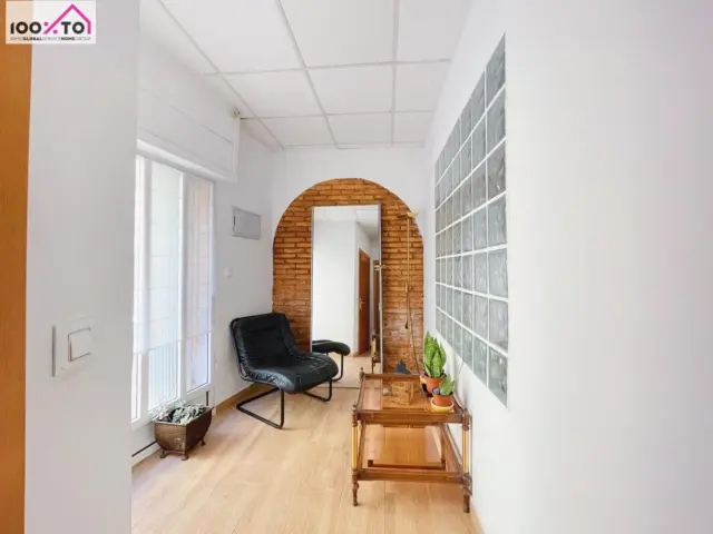 Piso en alquiler en Benicalap - Imagen 26
