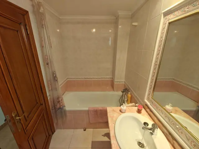House for Sale photo 12