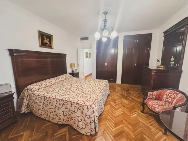 Apartment in Plaza Mina photo 23