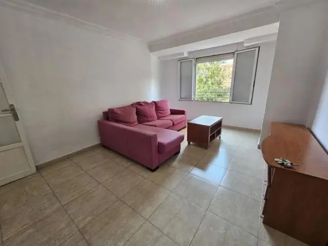 Piso en alquiler en Carrer de Rubén Vela, 8 - Imagen 38