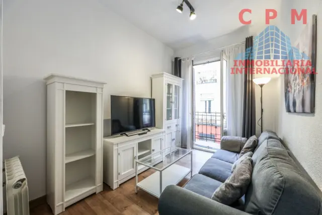 Piso en alquiler en Palacio - Imagen 26