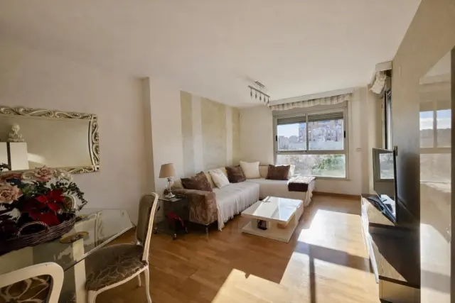 Apartamento en alquiler en Avinguda del General Avilés, cerca de Calle del Terrateig - Imagen 24