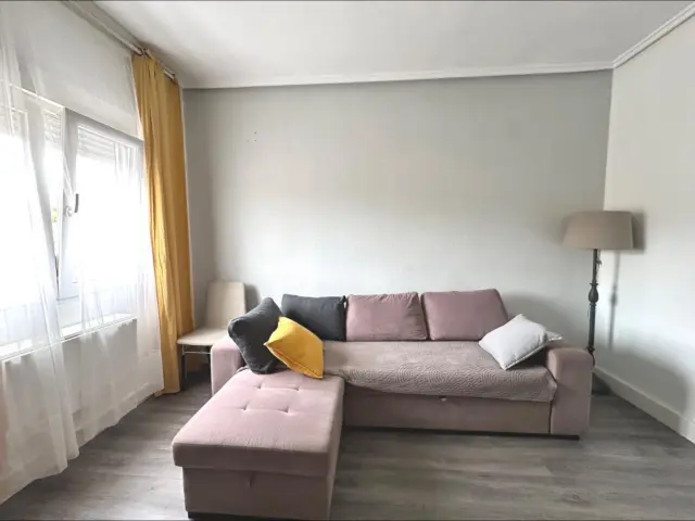 Piso en alquiler en Penya-Roja - Alameda - Imagen 37