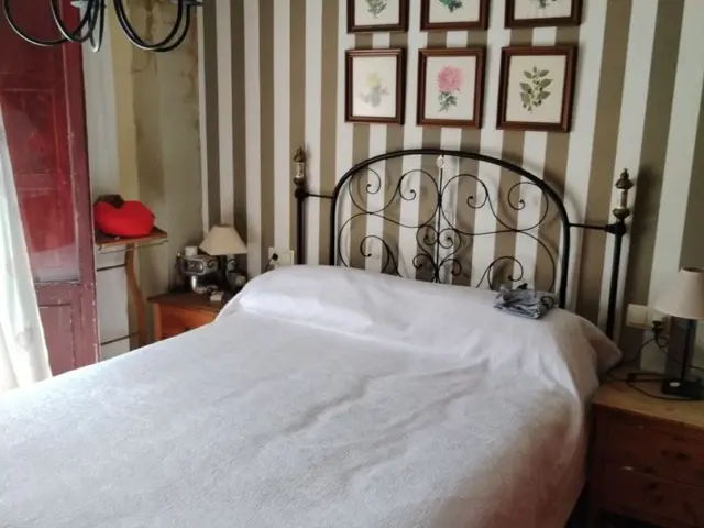 Townhouse for sale in Fuentepelayo photo 2