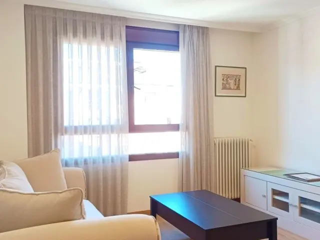 Piso en alquiler en Avenida de la Gran Vía de Hortaleza, 5 - Imagen 37