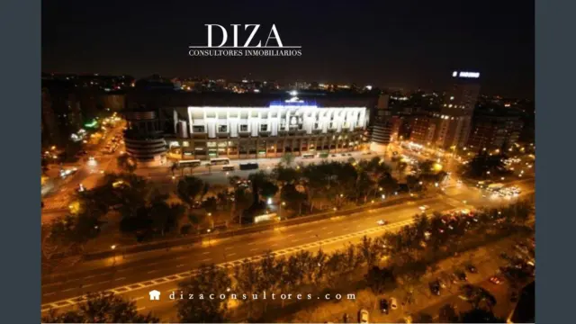 Piso en alquiler en Castellana - Imagen 13