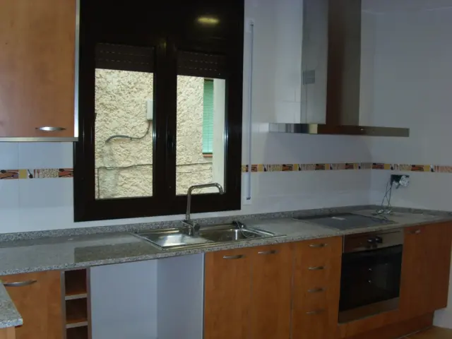 Casa en venta en Guimera, Guimerà de 180.000 €