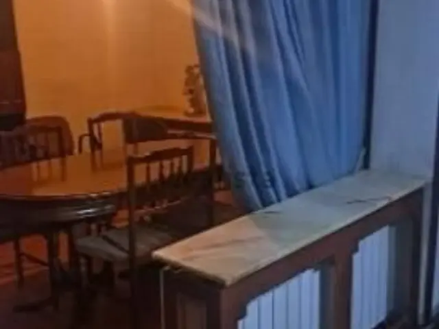 Piso en Centro