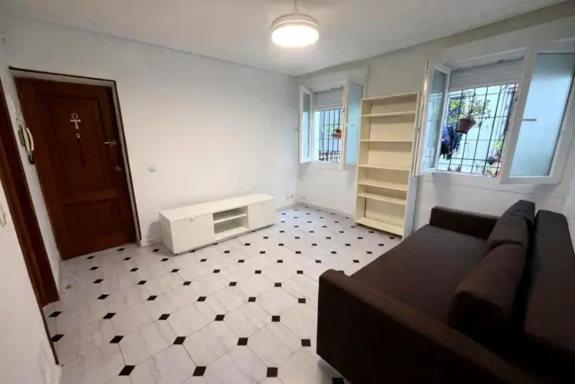 Piso en alquiler en Calle de la Puebla - Imagen 16