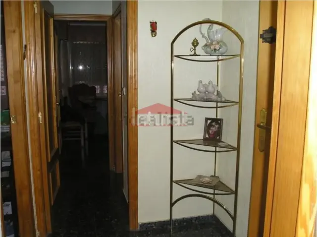 Flat in Fatima photo 4