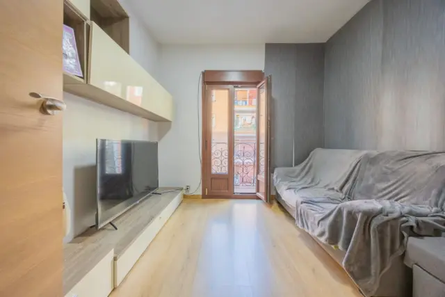 Apartment on Sagarminaga Street photo 5