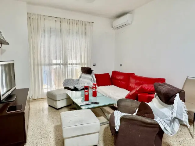 Apartment on Bangkok Street photo 4