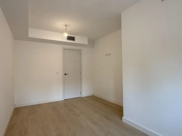 Apartment in the Historic Quarter photo 6
