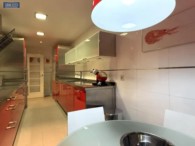 Apartment in Las Cruces photo 34