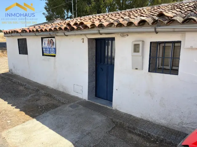 House in Andalucia photo 5