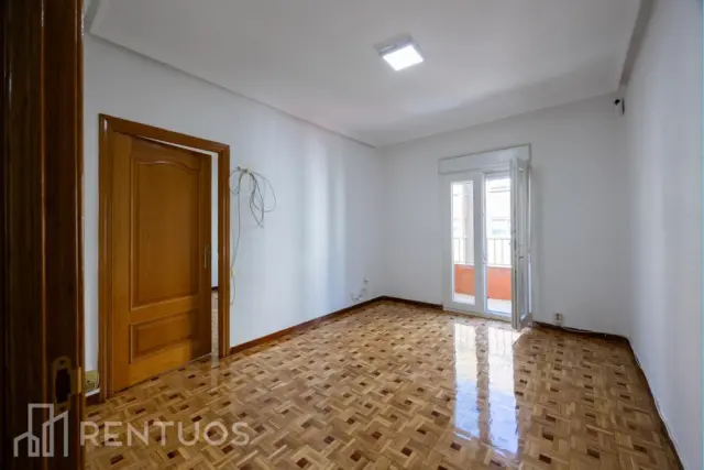 Piso en alquiler en Calle de San Gumersindo - Imagen 23