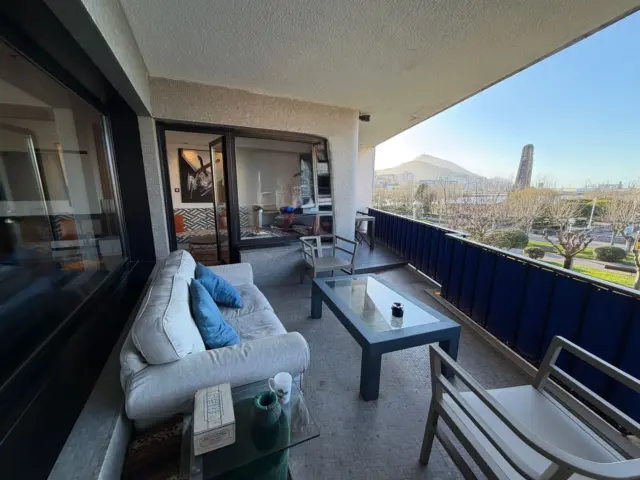 Apartment on Urquijo Street photo 4