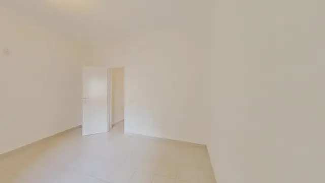 Flat in Can Rull photo 17