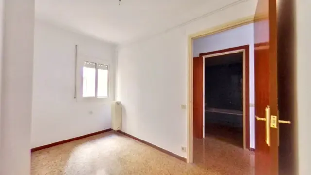 Apartment in Llevant photo 15