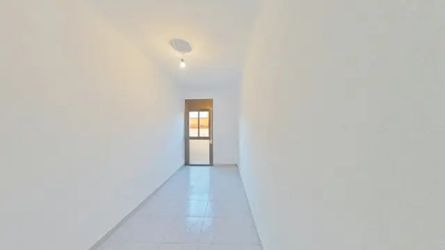 Apartment in Zona Nord-La Serreta photo 16