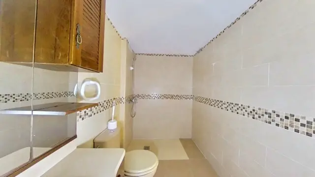 Piso en Guargacho-Guaza-Cho photo 35
