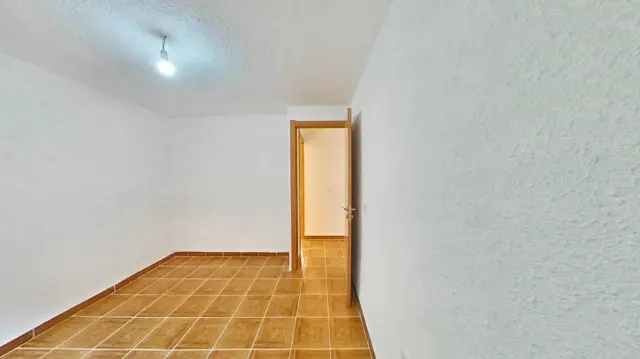 Piso en alquiler en Palomeras Sureste - Imagen 30