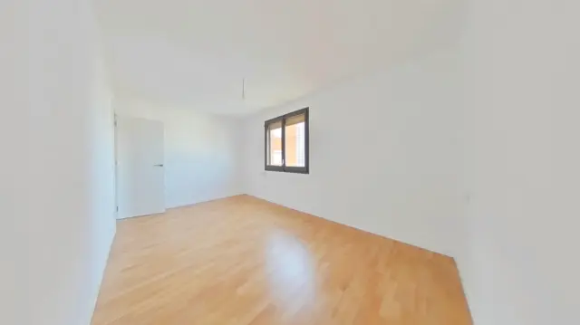 Apartment in Centre photo 19