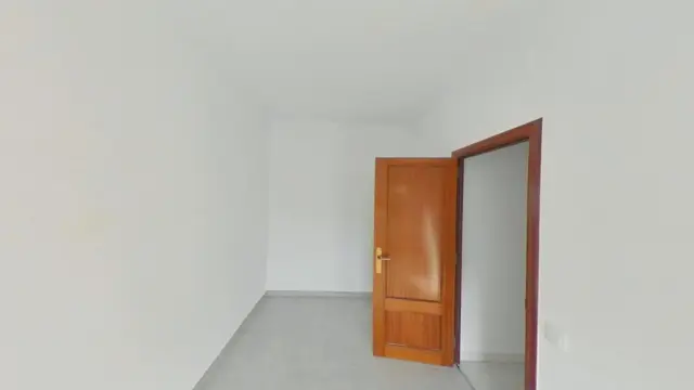 Apartment in Espronceda photo 23
