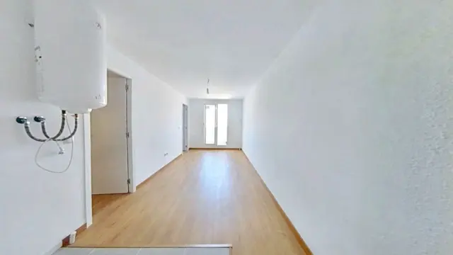 Apartment in Fondo photo 10