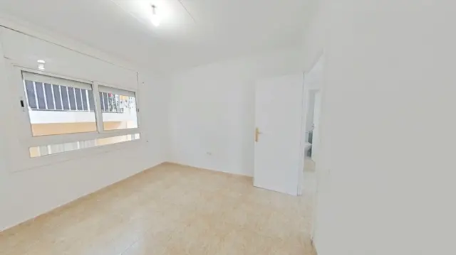 Apartment in La Creu de Barberà photo 18