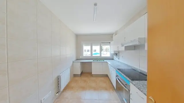 Piso en Eixample-Sant Oleguer photo 21