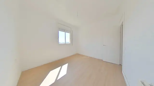 Apartment in Les Termes photo 20