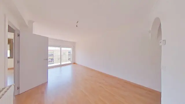 Apartment in L'Eixample Centre-Barri Antic photo 2
