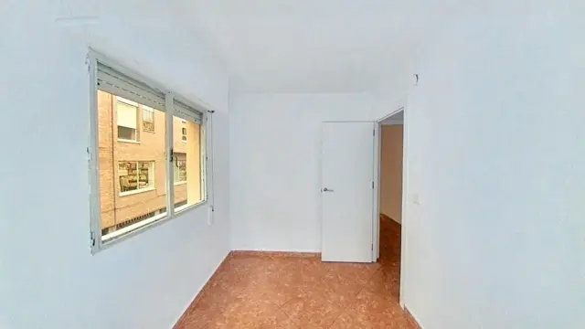 Apartment in Centre photo 15
