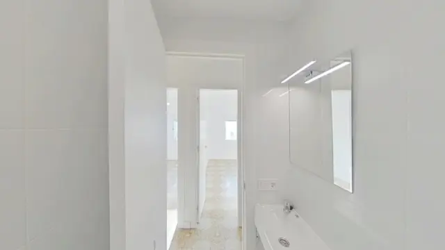 Apartment in El Torrent Ballester-Can Palmer-Can Batllori photo 18