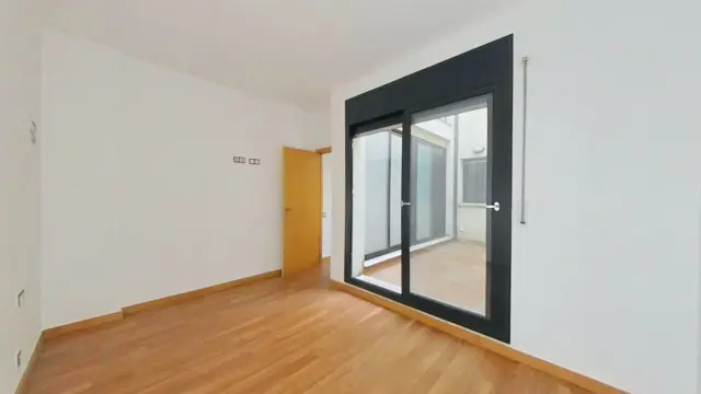 Apartment in Centre photo 8