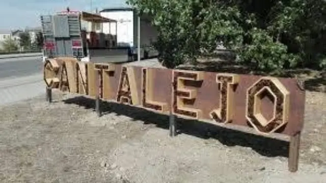 Apartment in Pueblo