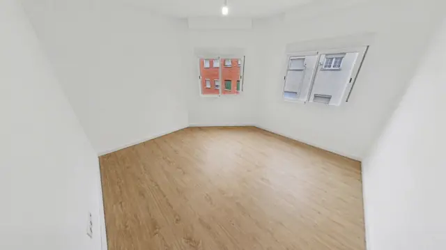 Piso en alquiler en Pradolongo - Imagen 28